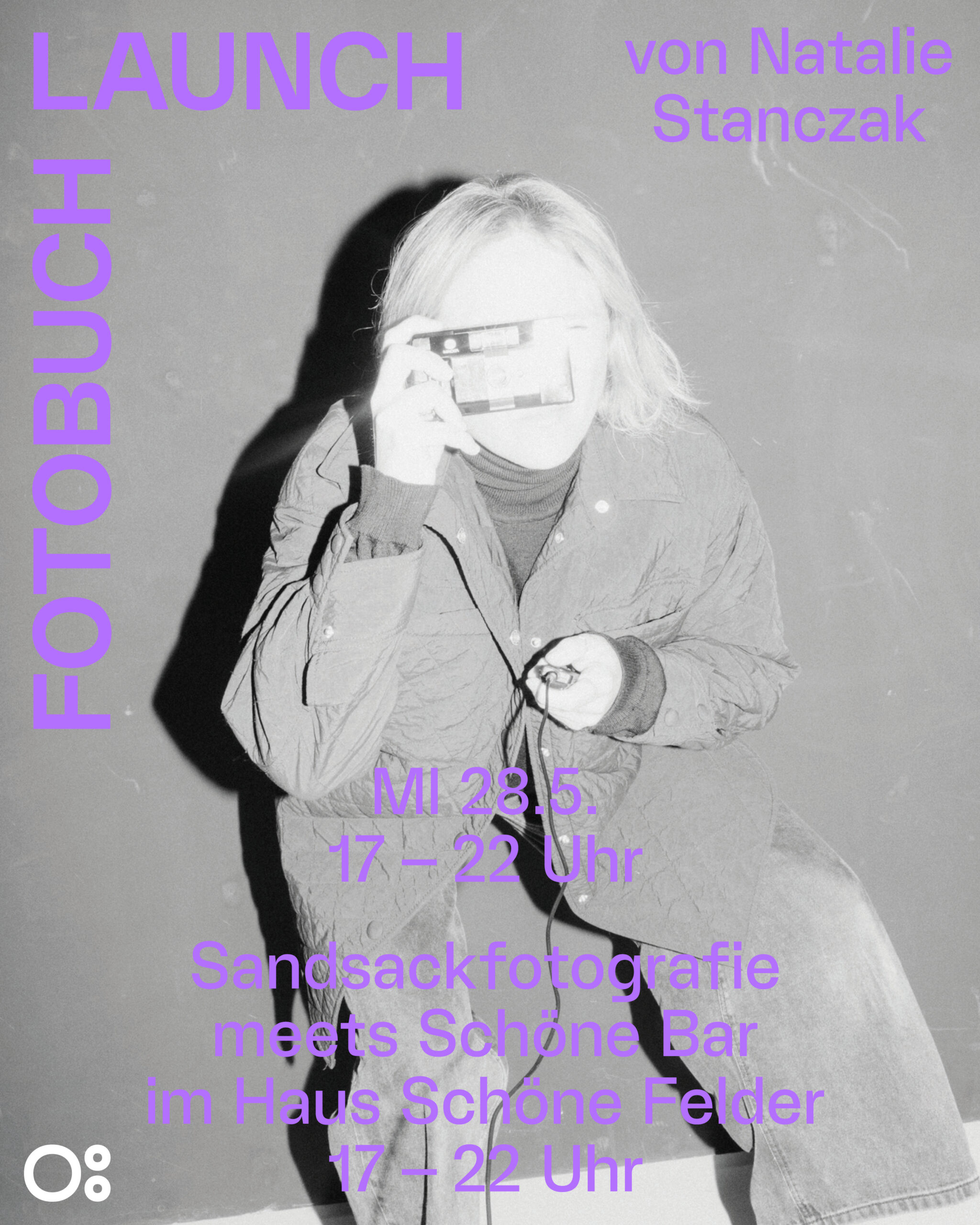 Fotobuchlaunch-Sandsack-Schoene-Felder