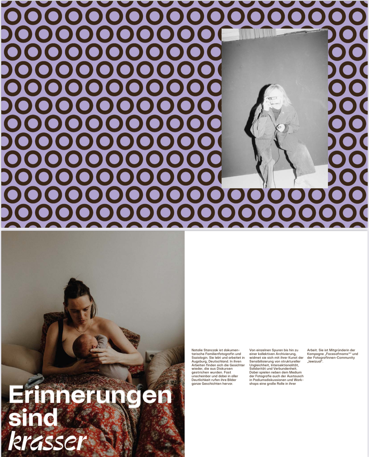 Fotobuchlaunch-Sandsack-Schoene-Felder