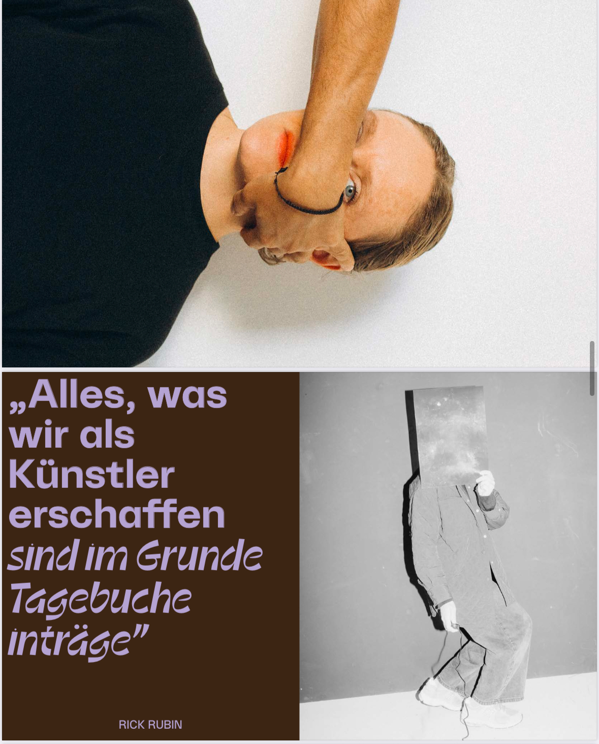 Fotobuchlaunch-Sandsack-Schoene-Felder