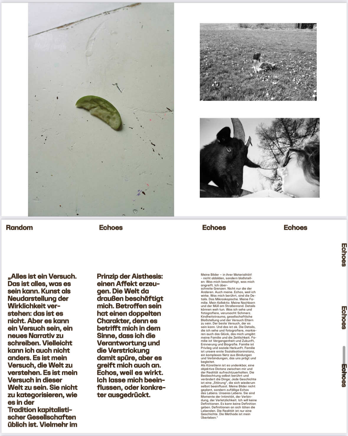 Fotobuchlaunch-Sandsack-Schoene-Felder