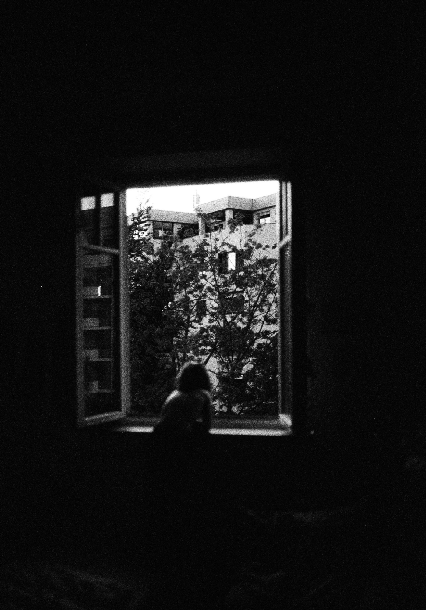 Familienfotografie Soziologie Fotografie Augsburg